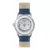CERTINA C029.430.16.011.00