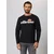 Ellesse Succiso SHC07930 Black