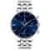 GANT G121003