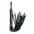 Flogger bič 45 cm – Argus