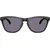 OAKLEY OO9503 950306