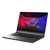 Laptop ASUS ROG Strix G18 Ultra 9-275HX, 64GB RAM, 2TB SSD, Windows 11 Home, RTX 5080