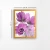 Opviq Slika 24x29cm
