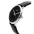 Calvin Klein K8M211C1