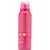 NIKE PERFUMES Ženski dezodorans u spreju bez aluminijumovih soli Trendy Pink, 200 ml