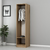 HANAH HOME Garderober Kale 190 Dore