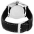 Tissot Couturier Quartz T035.446.16.051.02