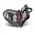 MyValice Ranac za laptop 2754, Sivi