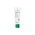 BIRETIX Gel za lice protiv bubuljica Tri-Active 50 ml