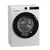 Pralni stroj CANDY BR 410BL8-S