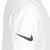 Nike Majica za dečake PARK20, CZ0909, Bela
