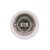 Salt grinder, 21 cm Boreal, Rose Petal - Peugeot
