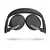 Jabra Evolve2 65 Flex - Link380c UC Stereo, Bluetooth slušalke
