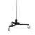 Manfrotto Black Small Brake Base