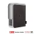 Projektor Viewsonic M1+