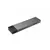 HP docking postaja ZBook 150W TB3 Dock (P5Q58AA)
