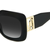 Jimmy Choo Gaya/S 807/9O