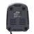 Polnilec 21,5V 3A (na baterije KD3409) KD3410