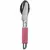 Primus Leisure Cutlery pribor