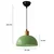 Opviq Luster 242073, Menta