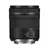 Canon objektiv RF 15-30mm F/4,5-6,3 IS STM