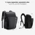 K&F Concept Beta Backpack 25L