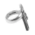 Prstan Metallica - M72 - ALCHEMY GOTHIC - PR51