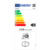 Smart TV sprejemnik OLED HISENSE 65A9H