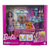 Mattel Barbie Varuška z dvojčki igralni set