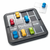 Smart games parking ( MDP18549 )