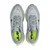 Nike Vomero Plus
