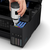 EPSON večfunkcijska brizgalna naprava EcoTank L4260