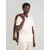 JOOP! Polo majica Roni 10100056 30100501 Écru Regular Fit
