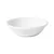 Fantastic Plitva porcelanasta skledica 8 cm