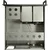 Inter-tech 4U-4508 4U rack industrijsko strežniško ohišje