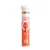 BIOFAR 12 vitamina + 12 minerala 20/1 100151