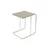 Hanah Home Klub sto Shb-011-B,47x46x57 cm, Beli