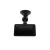 KETTZ DVR auto kamera HD-K703