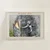 WALLXPERT Puzzle PZL_070_1000