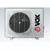 VOX klima inverter IVA 1 12IE