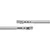 14-inch MacBook Pro: Apple M5 chip with 10-core CPU and 10-core GPU, 1TB SSD - Silver