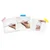 Foska marker MK5001 2 vrha mix boja 24/1