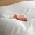 Tenga Iroha Mai Toki