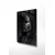 Wallity Slika UV-540, 70 x 100 cm