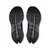 On Cloudrunner 3