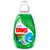 FAKS Gel Color 900 ml (20 WL)