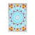 Plakat zanimiva Mandala - 30x45 no frame