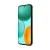 HONOR pametni telefon X6c 6GB/128GB, Midnight Black