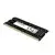 Ram memorija Lexar DDR4 32GB 260 PIN So-DIMM 3200Mbps