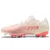 Puma kopačke Future 9 Fusion FG/AG za muškarce